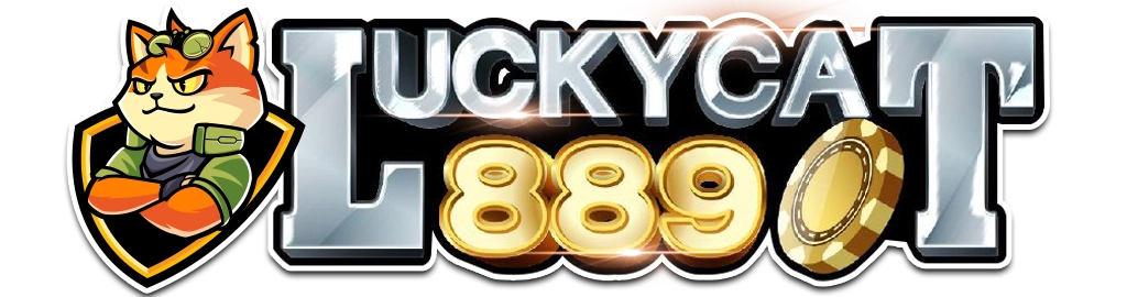LUCKYCAT889 ทดลองเล่นสล็อต เรียนรู้เกมก่อนเล่นจริง